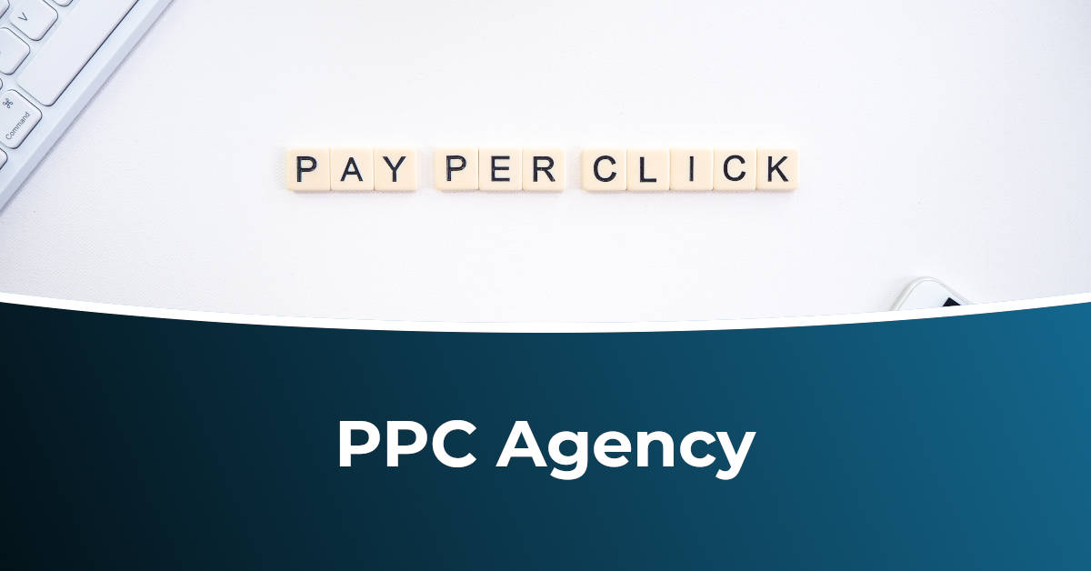 Maximizing Returns with PPC Management Agencies in Nottingham
