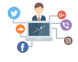 Influencer Marketing: A Social Media Expert's Guide