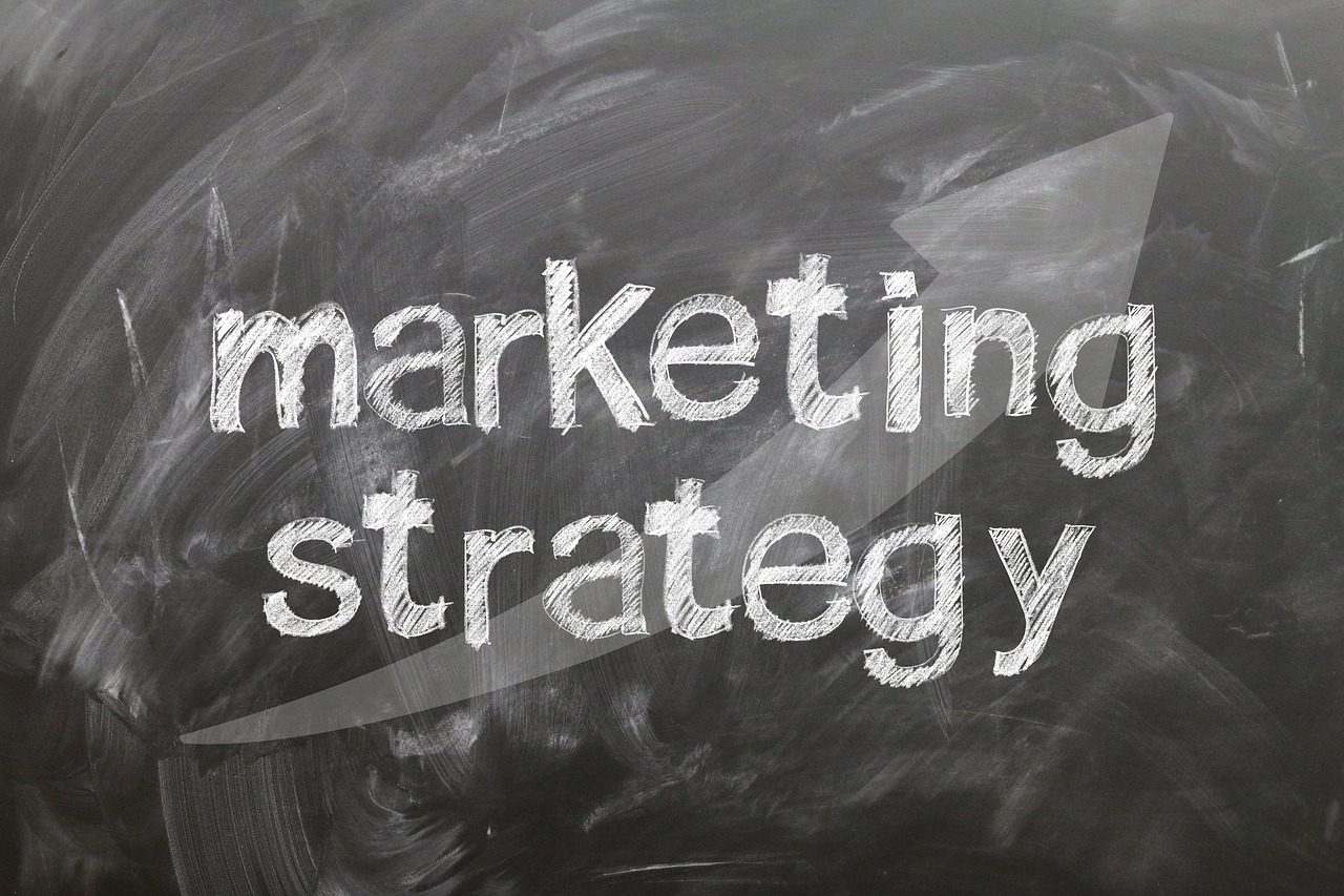  7 QUICK-FIRE MARKETING STRATEGIES FOR YOUR AESTHETICS CLINIC!