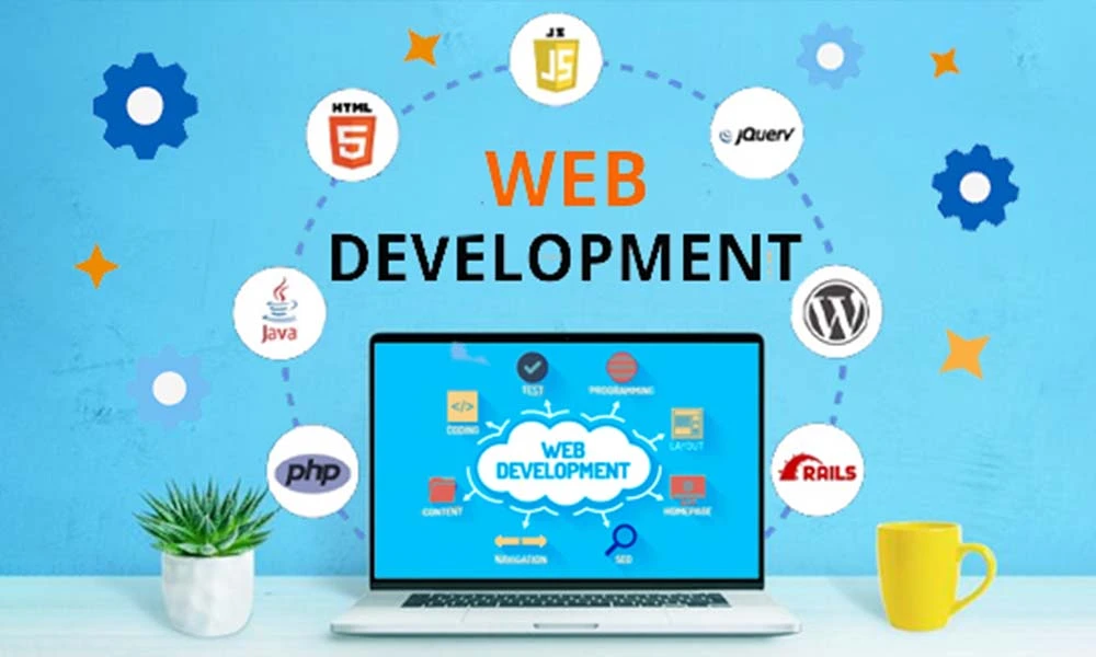 WEB DEVELOPMENT COMPANY - IMPORTANT THINGS YOU NEED TO CONSIDER